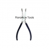 Coil Cutting Pliers